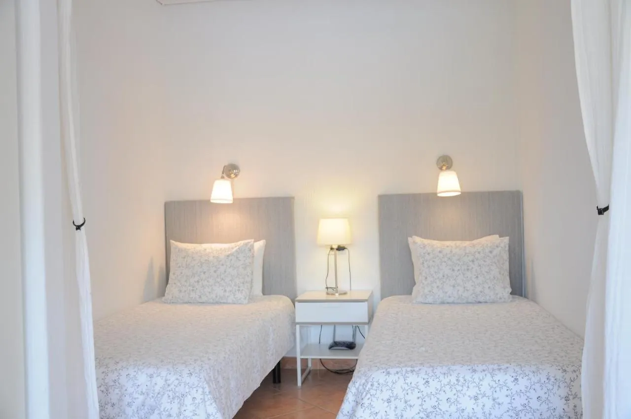 Apartment La Paz Puerto de la Cruz