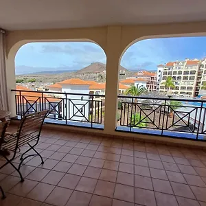 Dinastia B401 By Tenerife & Sales Apartment