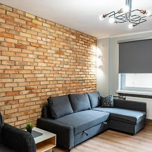 Cracow Nest - 2 Separate Rooms, Heart Of Kazimierz , Cracovia Polonia